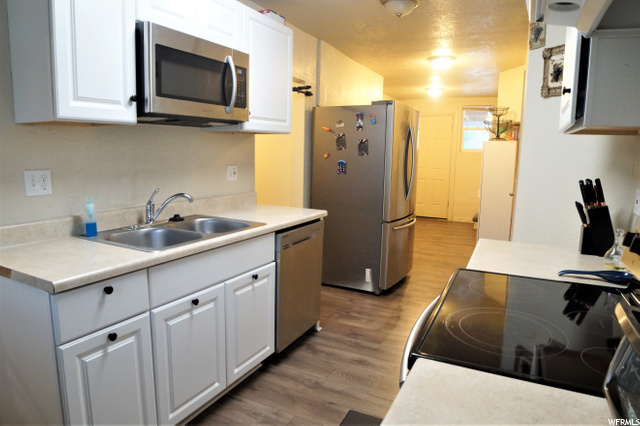 2773 S Liberty Ave E, Ogden, UT 84403 — photo 9