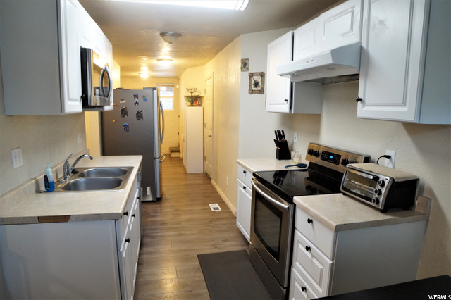 2773 S Liberty Ave E, Ogden, UT 84403 — photo 6