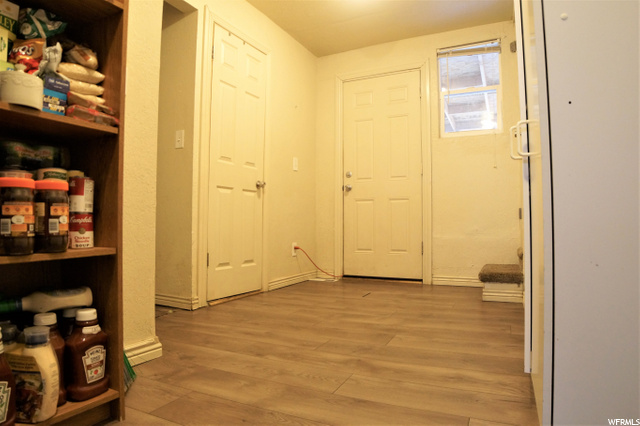 2773 S Liberty Ave E, Ogden, UT 84403 — photo 11