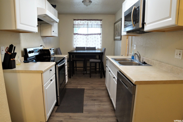 2773 S Liberty Ave E, Ogden, UT 84403 — photo 10
