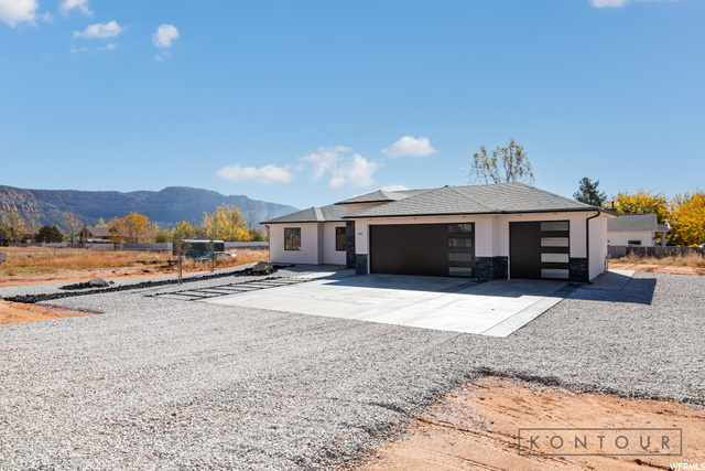 685 W Field Ave, Hildale, UT 84784 — photo 3