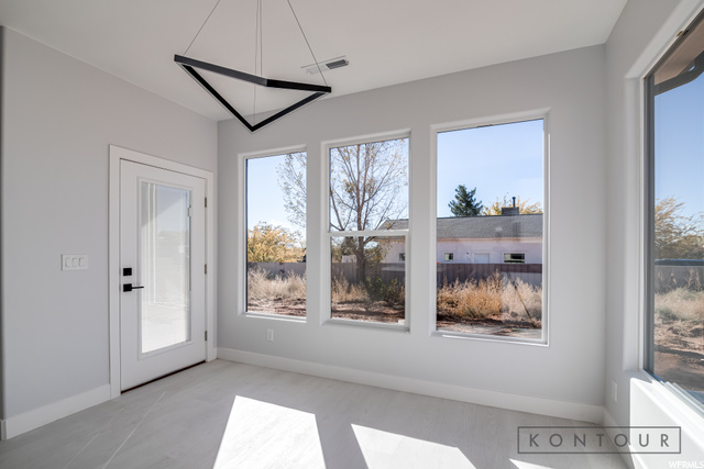 685 W Field Ave, Hildale, UT 84784 — photo 10