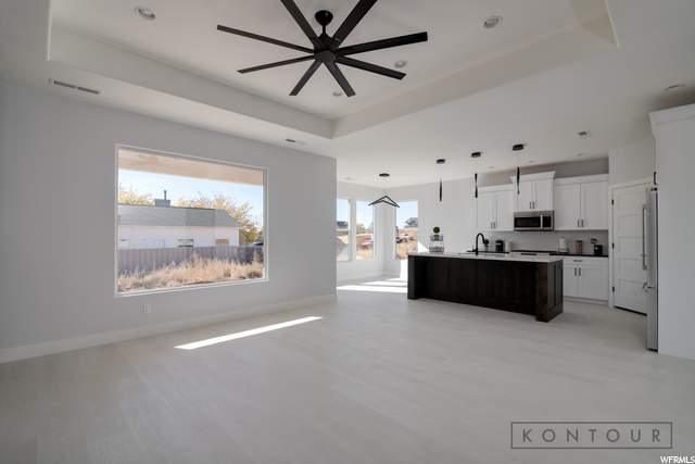 685 W Field Ave, Hildale, UT 84784 — photo 9
