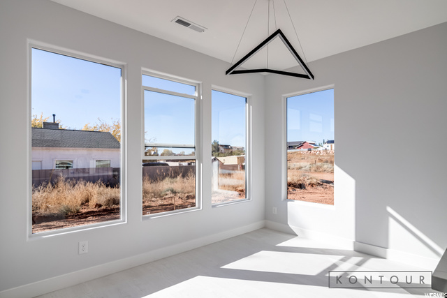 685 W Field Ave, Hildale, UT 84784 — photo 11