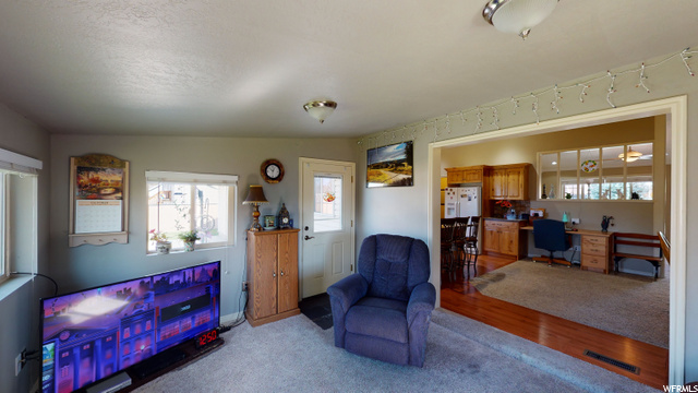 548 S 400 E, Preston, ID 83263 — photo 10