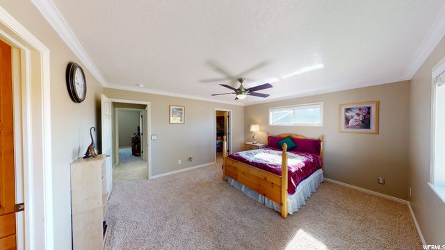 548 S 400 E, Preston, ID 83263 — photo 11