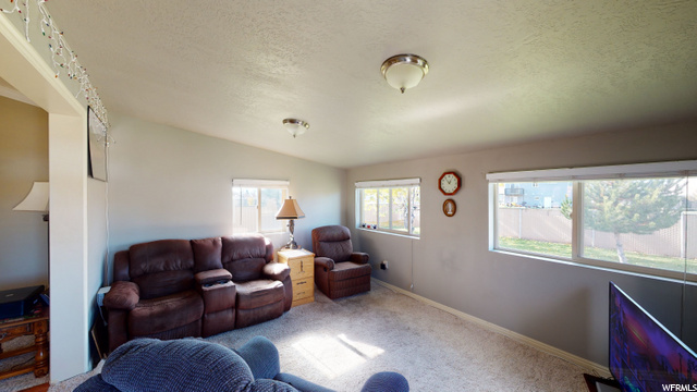 548 S 400 E, Preston, ID 83263 — photo 9