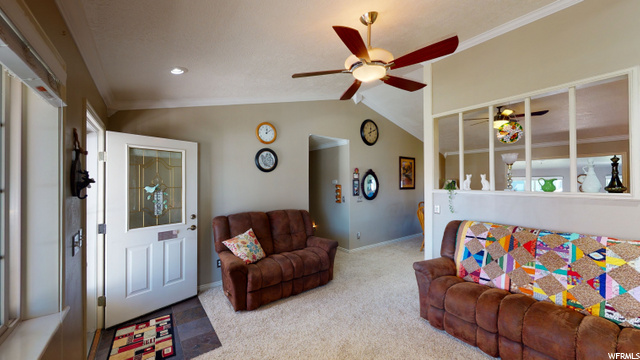 548 S 400 E, Preston, ID 83263 — photo 3