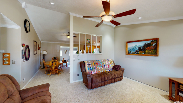 548 S 400 E, Preston, ID 83263 — photo 2
