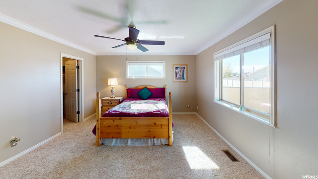 548 S 400 E, Preston, ID 83263 — photo 12