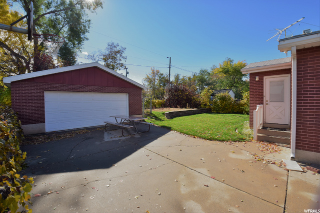 156 E 550 N, Bountiful, UT 84010 — photo 3