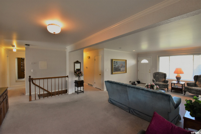 156 E 550 N, Bountiful, UT 84010 — photo 7