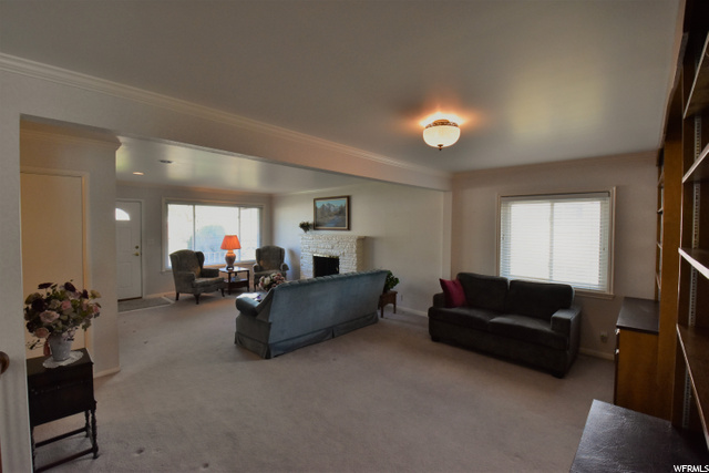 156 E 550 N, Bountiful, UT 84010 — photo 6