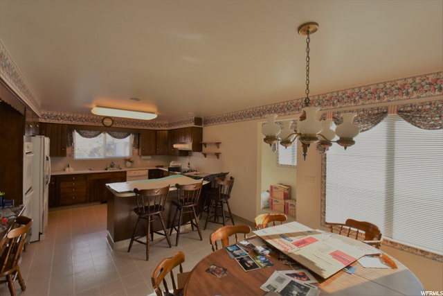 156 E 550 N, Bountiful, UT 84010 — photo 8