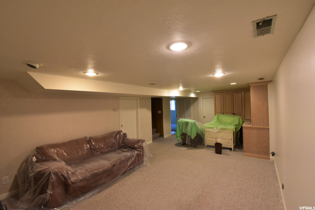 156 E 550 N, Bountiful, UT 84010 — photo 12