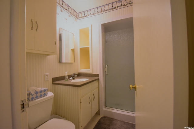 156 E 550 N, Bountiful, UT 84010 — photo 10