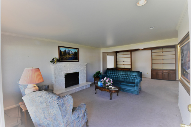 156 E 550 N, Bountiful, UT 84010 — photo 5