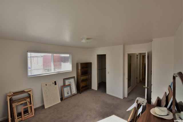 156 E 550 N, Bountiful, UT 84010 — photo 9