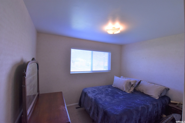 156 E 550 N, Bountiful, UT 84010 — photo 11