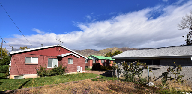 156 E 550 N, Bountiful, UT 84010 — photo 4