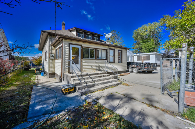 358 N 300 E, Price, UT 84501 — photo 5