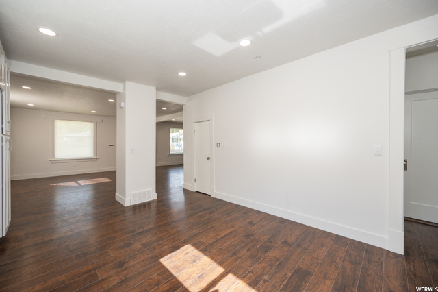 358 N 300 E, Price, UT 84501 — photo 10