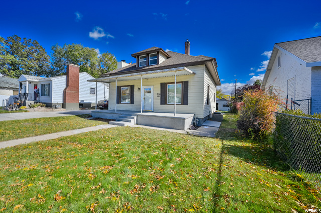 358 N 300 E, Price, UT 84501 — photo 2