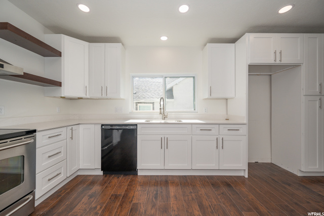 358 N 300 E, Price, UT 84501 — photo 11