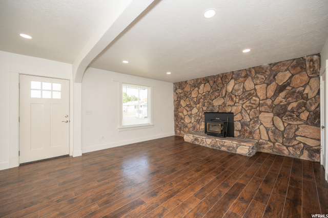 358 N 300 E, Price, UT 84501 — photo 7