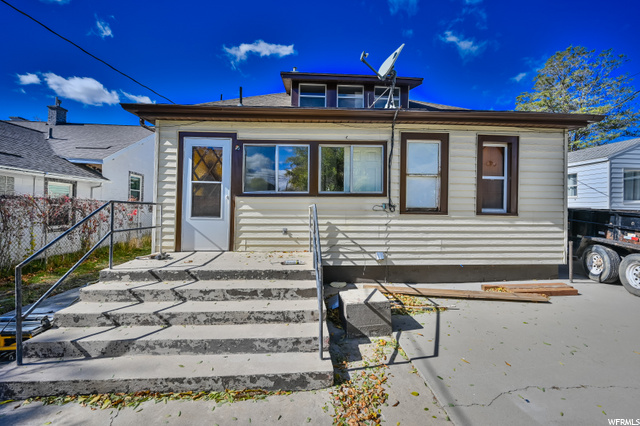 358 N 300 E, Price, UT 84501 — photo 4