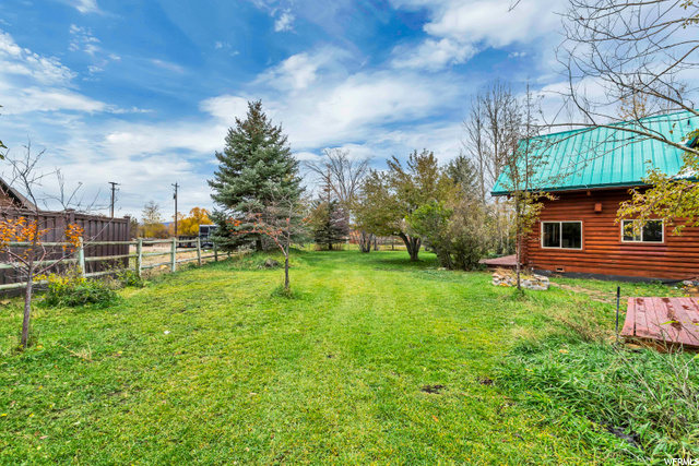 295 S Grist Mill Ln E, Kamas, UT 84036 — photo 8