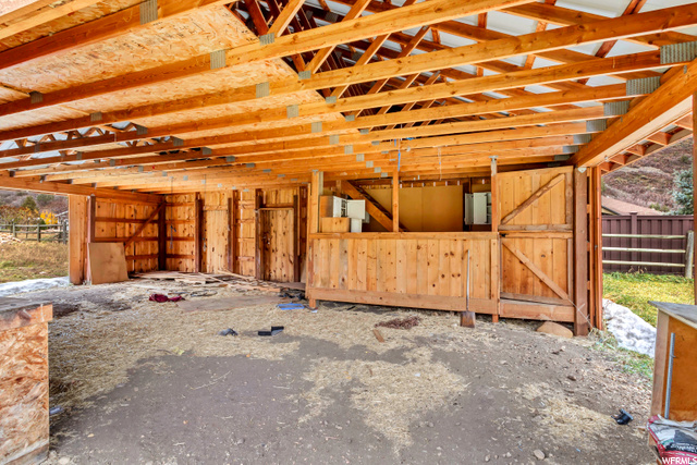 295 S Grist Mill Ln E, Kamas, UT 84036 — photo 10