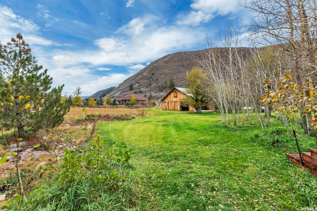 295 S Grist Mill Ln E, Kamas, UT 84036 — photo 12
