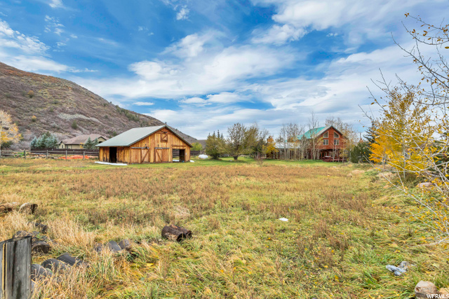295 S Grist Mill Ln E, Kamas, UT 84036 — photo 11