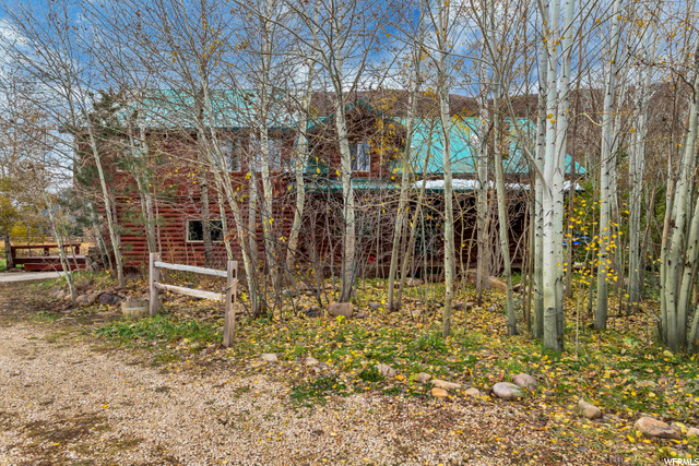 295 S Grist Mill Ln E, Kamas, UT 84036 — photo 7