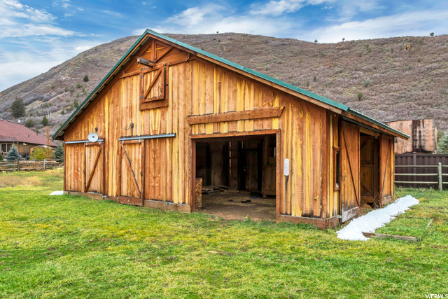 295 S Grist Mill Ln E, Kamas, UT 84036 — photo 9