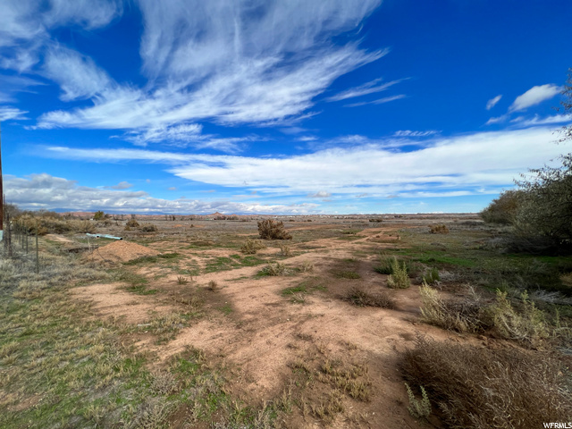 519 S 2500 E, Ballard, UT 84066 — photo 4