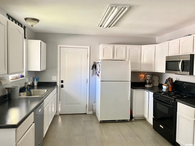 340 N 100 E, Monroe, UT 84754 — photo 4