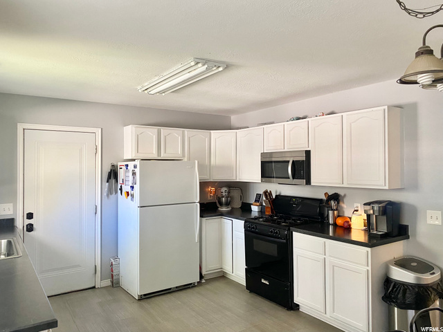 340 N 100 E, Monroe, UT 84754 — photo 5