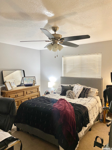 340 N 100 E, Monroe, UT 84754 — photo 11