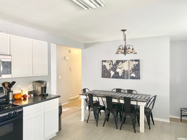 340 N 100 E, Monroe, UT 84754 — photo 6