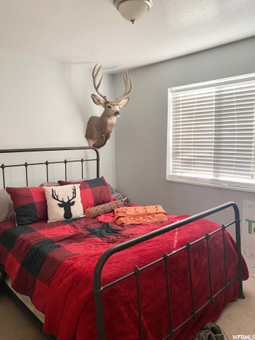 340 N 100 E, Monroe, UT 84754 — photo 8