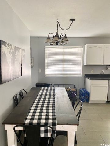 340 N 100 E, Monroe, UT 84754 — photo 7