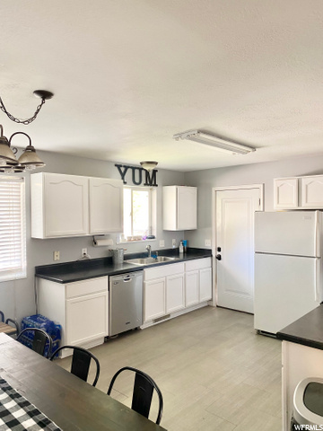 340 N 100 E, Monroe, UT 84754 — photo 3