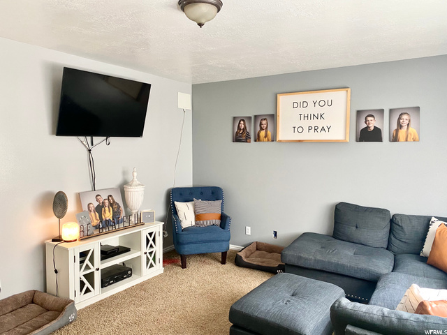 340 N 100 E, Monroe, UT 84754 — photo 2