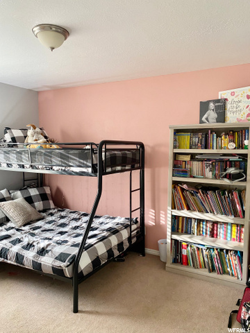 340 N 100 E, Monroe, UT 84754 — photo 9