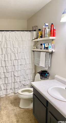 340 N 100 E, Monroe, UT 84754 — photo 10