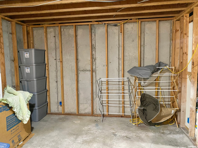 340 N 100 E, Monroe, UT 84754 — photo 12