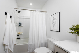 Master Bath 2