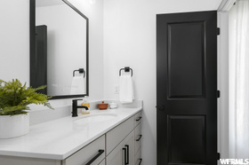 Master Bath 2